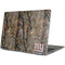 NFL New York Giants Realtree AP Camo Yoga 710 14in Skin