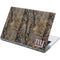 NFL New York Giants Realtree AP Camo Yoga 910 2-in-1 14in Touch-Screen Skin