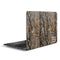NFL New York Giants Realtree AP Camo Zenbook UX305FA 13.3in Skin