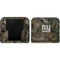 NFL New York Giants Realtree Xtra Green Camo Nintendo 2DS Skin