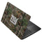 NFL New York Giants Realtree Xtra Green Camo Asus X502CA 15.6 Skin