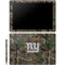NFL New York Giants Realtree Xtra Green Camo Galaxy Book 12in Skin