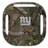 NFL New York Giants Realtree Xtra Green Camo Galaxy Buds Pro Skin