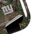NFL New York Giants Realtree Xtra Green Camo Galaxy Buds Pro Skin