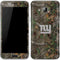 NFL New York Giants Realtree Xtra Green Camo Galaxy J3 Skin