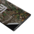 NFL New York Giants Realtree Xtra Green Camo Galaxy Note 10 Skin
