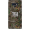 NFL New York Giants Realtree Xtra Green Camo Galaxy Note 9 Skin
