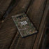 NFL New York Giants Realtree Xtra Green Camo Galaxy Note 9 Skin