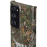 NFL New York Giants Realtree Xtra Green Camo Galaxy Note20 Ultra 5G Lite Case