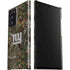 NFL New York Giants Realtree Xtra Green Camo Galaxy Note20 Ultra 5G Lite Case