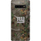 NFL New York Giants Realtree Xtra Green Camo Galaxy S10 Plus Skin