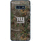 NFL New York Giants Realtree Xtra Green Camo Galaxy S10e Skin