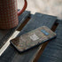 NFL New York Giants Realtree Xtra Green Camo Galaxy S10e Skin