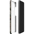 NFL New York Giants Realtree Xtra Green Camo Galaxy S20 Lite Case