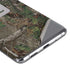 NFL New York Giants Realtree Xtra Green Camo Galaxy S20 Plus Skin