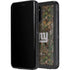NFL New York Giants Realtree Xtra Green Camo Galaxy S20 Plus Waterproof Case