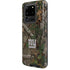 NFL New York Giants Realtree Xtra Green Camo Galaxy S20 Ultra 5G Pro Case