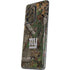 NFL New York Giants Realtree Xtra Green Camo Galaxy S20 Ultra 5G Skin