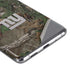 NFL New York Giants Realtree Xtra Green Camo Galaxy S20 Ultra 5G Skin
