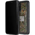 NFL New York Giants Realtree Xtra Green Camo Galaxy S20 Waterproof Case