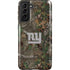 NFL New York Giants Realtree Xtra Green Camo Galaxy S21 Plus 5G Pro Case