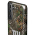NFL New York Giants Realtree Xtra Green Camo Galaxy S21 Plus 5G Pro Case