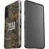 NFL New York Giants Realtree Xtra Green Camo Galaxy S21 Plus 5G Pro Case