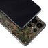 NFL New York Giants Realtree Xtra Green Camo Galaxy S21 Ultra 5G Skin