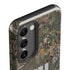 NFL New York Giants Realtree Xtra Green Camo Galaxy S23 Plus Pro Case