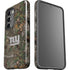 NFL New York Giants Realtree Xtra Green Camo Galaxy S23 Plus Pro Case