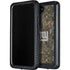 NFL New York Giants Realtree Xtra Green Camo Galaxy S23 Plus Waterproof Case