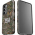 NFL New York Giants Realtree Xtra Green Camo Galaxy S23 Pro Case
