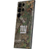 NFL New York Giants Realtree Xtra Green Camo Galaxy S23 Ultra Skin