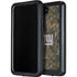 NFL New York Giants Realtree Xtra Green Camo Galaxy S23 Waterproof Case
