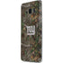 NFL New York Giants Realtree Xtra Green Camo Galaxy S8 Plus Skin