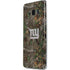 NFL New York Giants Realtree Xtra Green Camo Galaxy S8 Skin