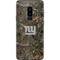 NFL New York Giants Realtree Xtra Green Camo Galaxy S9 Plus Skin