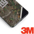NFL New York Giants Realtree Xtra Green Camo Galaxy S9 Plus Skin