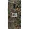 NFL New York Giants Realtree Xtra Green Camo Galaxy S9 Skin