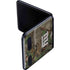 NFL New York Giants Realtree Xtra Green Camo Galaxy Z Flip Skin