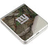 NFL New York Giants Realtree Xtra Green Camo Galaxy Z Flip3 5G Skin