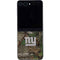 NFL New York Giants Realtree Xtra Green Camo Galaxy Z Flip5 5G Skin