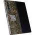 NFL New York Giants Realtree Xtra Green Camo Galaxy Z Fold2 5G Skin