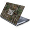 NFL New York Giants Realtree Xtra Green Camo Generic Laptop Skin
