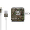 NFL New York Giants Realtree Xtra Green Camo iPad Charger (10W USB) Skin
