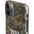 NFL New York Giants Realtree Xtra Green Camo iPhone 11 Pro Lite Case