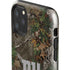 NFL New York Giants Realtree Xtra Green Camo iPhone 11 Pro Max Impact Case