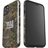 NFL New York Giants Realtree Xtra Green Camo iPhone 11 Pro Max Impact Case