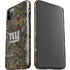 NFL New York Giants Realtree Xtra Green Camo iPhone 11 Pro Max Lite Case