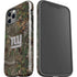 NFL New York Giants Realtree Xtra Green Camo iPhone 12 Pro Impact Case